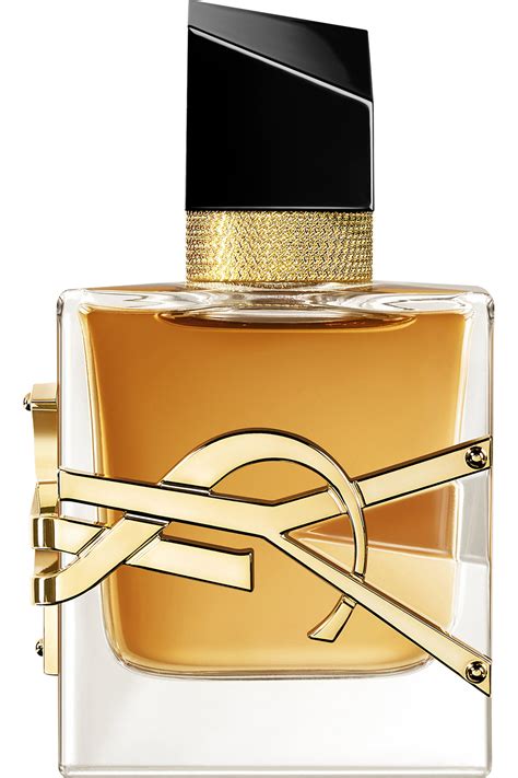 parfum yves saint laurent femei|yves saint laurent azienda.